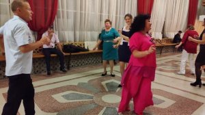 Потерял я любовь...... 26.10.25.