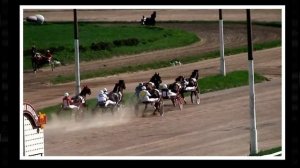 ЦМИ.Ипподром.Жизнь обман-Часть-12.Сезон-2025.