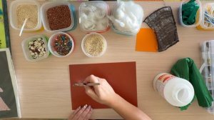 «Солнце в ладошках» выпуск 2