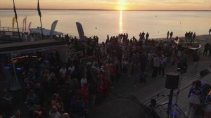 О главном. выпуск 94