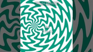 для коллабиков🐤