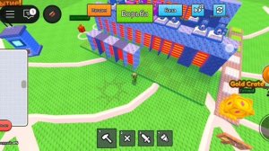 SVID_20251026_185130_1.mp4