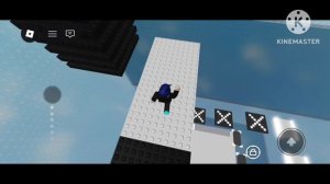 Тех кто считает что Даша джакели кринж ставьте лайки и подпишитесь на мой канал