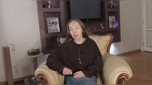 Астролог Mariya Kuzmenko w-Love - Петля Юпитера 12 ноября 2025 - 11 марта 2026