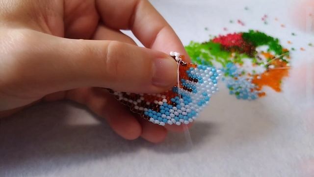 Мастер-класс. Часть 3 смотреть онлайн