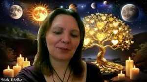 таро ноябрь 7/16/25