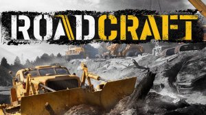 RoadCraft #17