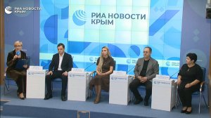 Объединение народов России через "Большой этнографический диктант"