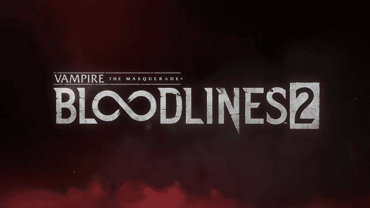 ВОСПОМИНАНИЕ ФАБИАНА №3 ﹤﹤﹤ Vampire:The Masquerade  Bloodlines 2 ﹥﹥﹥ #НоваяИгра #ПрохождениеИгры