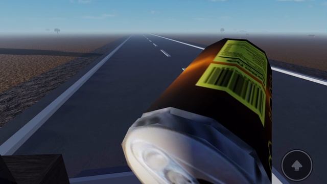 Типичная проездка на русском автобусе смотреть онлайн