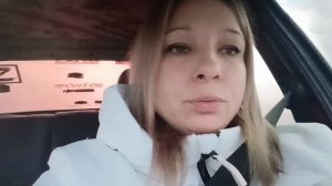 всем привет ♥️