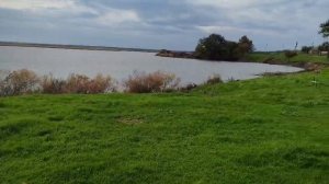 Участок в поселке Поперечный (Туркменский район) в Ставропольском крае