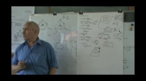 Метасистемность-и-ее-значение.-Метаромб.-Акценты-и-типологизация.2012.