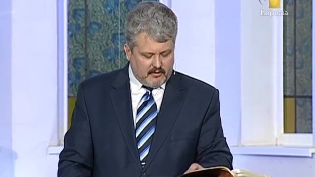 _ Игорь Корещук --"Величайшая драгоценность."