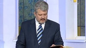 _ Игорь Корещук --"Величайшая драгоценность."