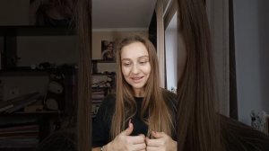 Когда начнешь выходить из привычных паттернов – жизнь начнет меняться 

#психология #on #psychology