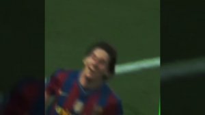 Месси, футбол, эдит