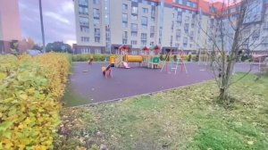 document_5474360878780416300