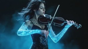 Железная соната – Металл, перекованный скрипичными и фортепианными душами