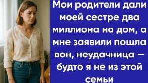 Истории из жизни|Мои родители|Аудио рассказы|Аудиокниги слушать онлайн|Жизненные истории