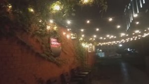 Атмосферная кофейня в Самаре