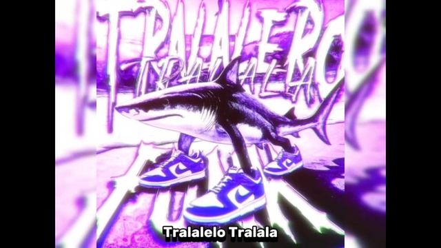 FUNK - итальянские животные