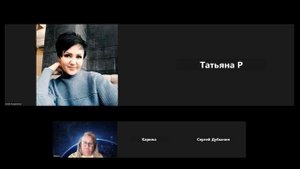 🌀 Может ли татуаж бровей перекрыть аджна-чакру (третий глаз)?