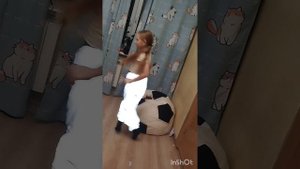 видео с моей подругой.