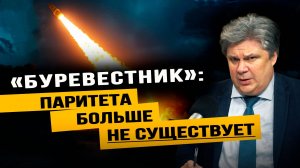 Полноценная Армия ВСУ окружена в Покровске. Николай Сорокин