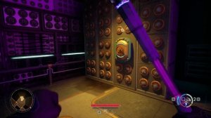 The Outеr Worlds 2 полное прохождение Новинки 2025 - часть 1