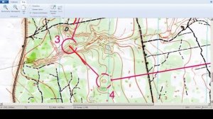 26 10 25, 7 этап Кубка ФСО ТО, Супруты, М21, Ярослав