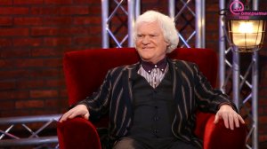 Мужской разговор о главном: кошки, семья и сила духа