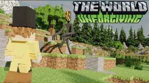 выжил на самой сложной сборке #2