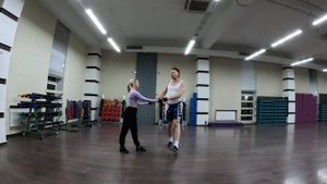 2025-10-27, (4), fitness, Lera_Bal, Vale★STAR, Exhibition, Show, Dance, GX011274