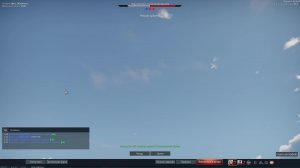 War THUNDER катаем катаем катаем