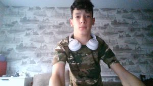 СТРИМ НА КАНИКУЛАХ