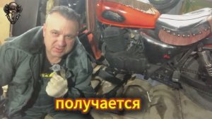 что то сломалось-поиск и устранение