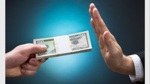 ПОЧЕМУ ЕСТЬ ФИНАНСОВЫЕ ОГРАНИЧЕНИЯ В ВАШЕЙ ЖИЗНИ?