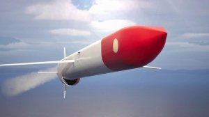 Испытания ракеты "Буревестник" с ядерной установкой в центре внимания западных СМИ