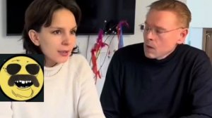 Сколько у тебя было до меня? Максометр