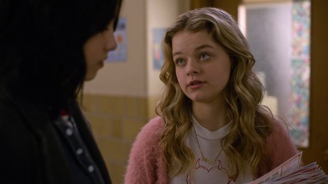 Сериал "Домой засветло", 2.09 (AlexFilm) смотреть онлайн