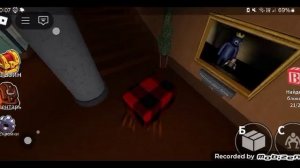 радужные друзья хотят меня съеть😱 roiox роблокс