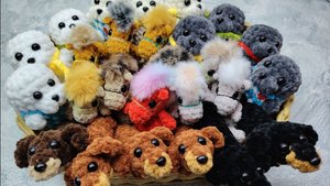 Отчёт за 3 неделю в игре "Плюшевое приключение 2"