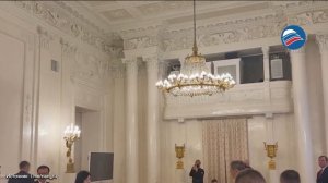 Встреча Лаврова с главой МИД КНДР: «Отношения получили мощный импульс»