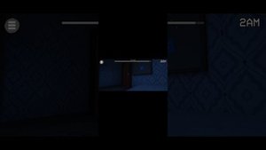 Играю в пять ночей с Мамкой.Продолжаем играть.Выпуск 2#