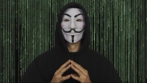 Эдит про машины