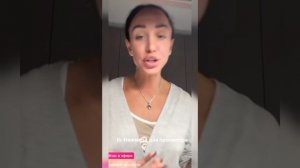 С чего вдруг Гнидикову заинтересовала обстановка в Белгороде.