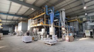 Выпуск № 33 от 24 октября 2025 года