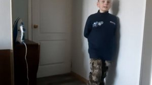 юху🥳12подписак