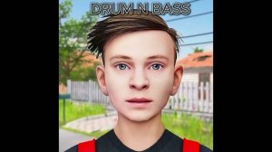 Играем в скул бой.Делать продолжение???